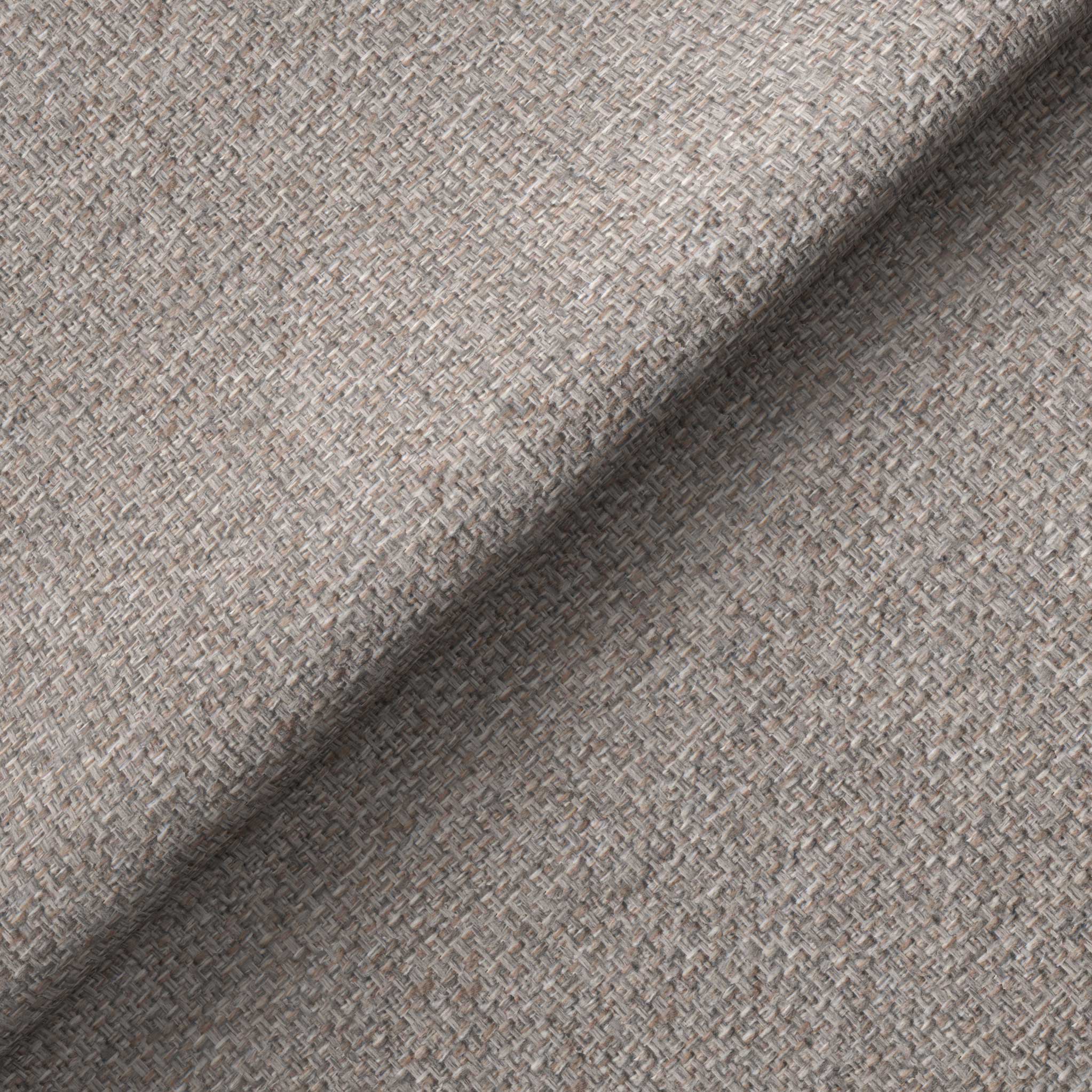 Harry 3 Seater Sofa - Image 49