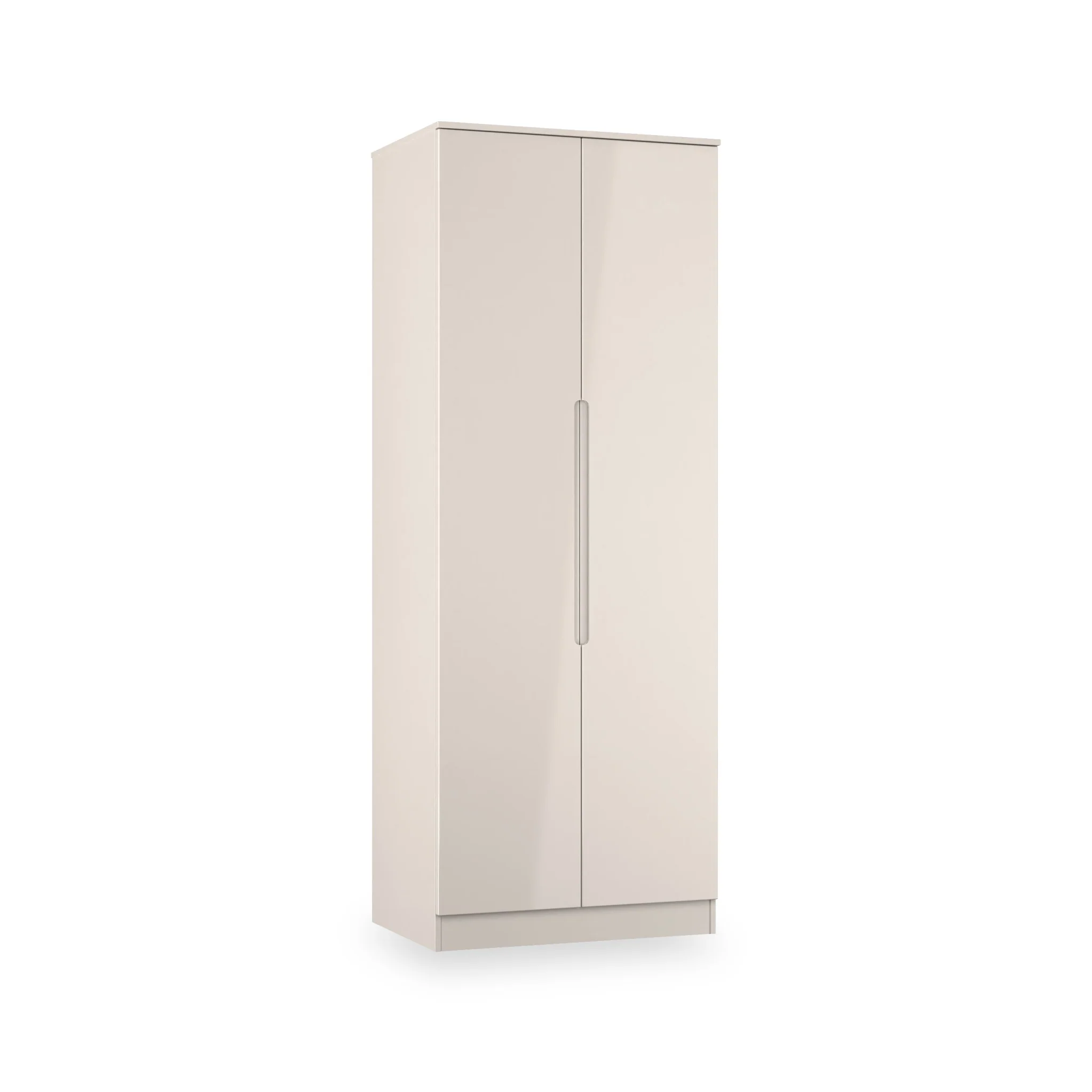 Henshaw 3 Piece Bedroom Furniture Set - Image 42