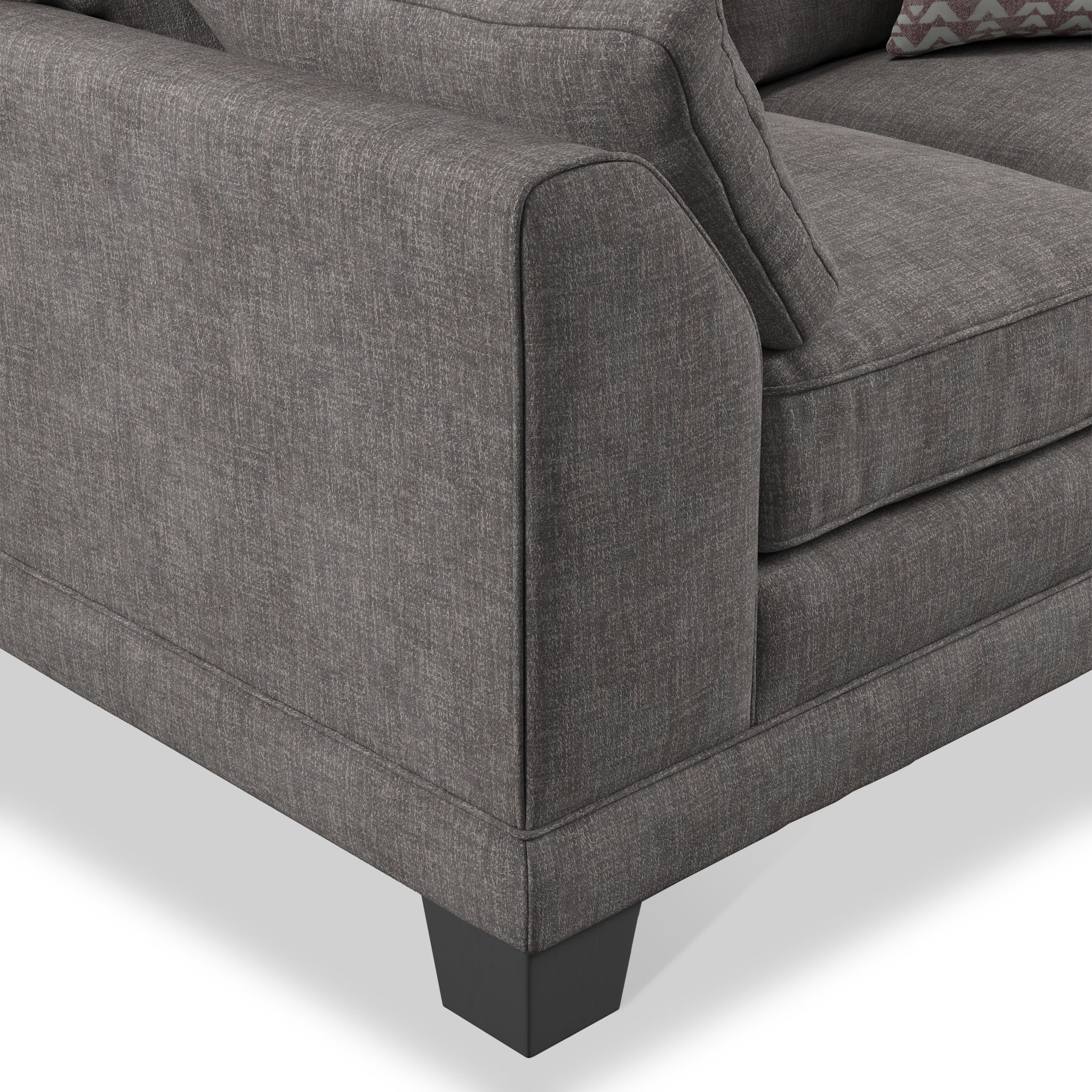 Jules Corner Sofa - Image 31