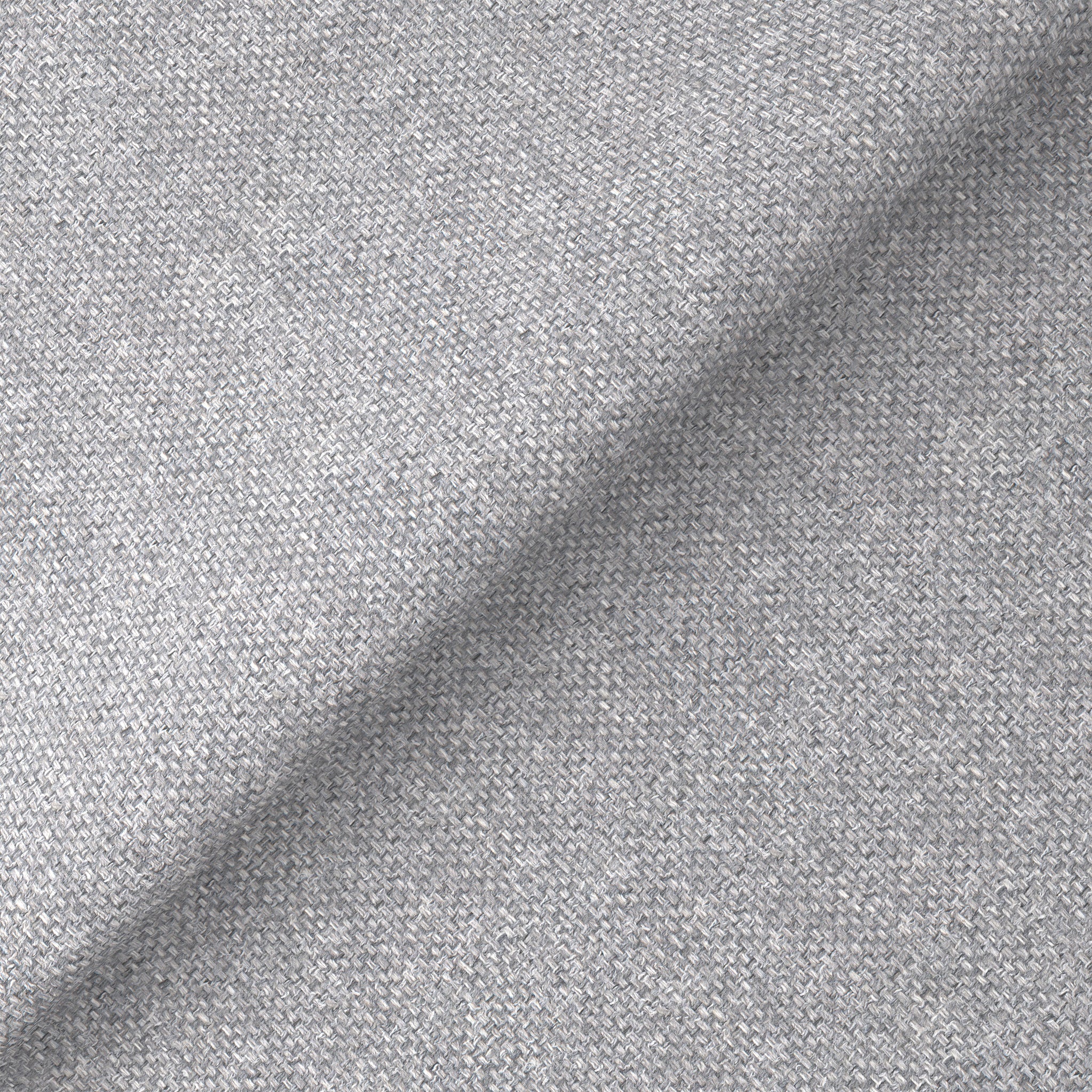Justin Chaise Sofa - Image 27