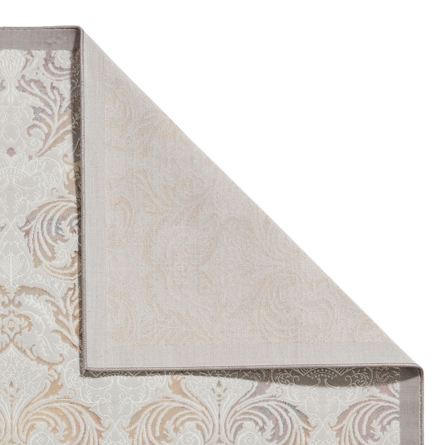 Laurence Llewelyn-Bowen Imperial Metallic Rug - Image 49