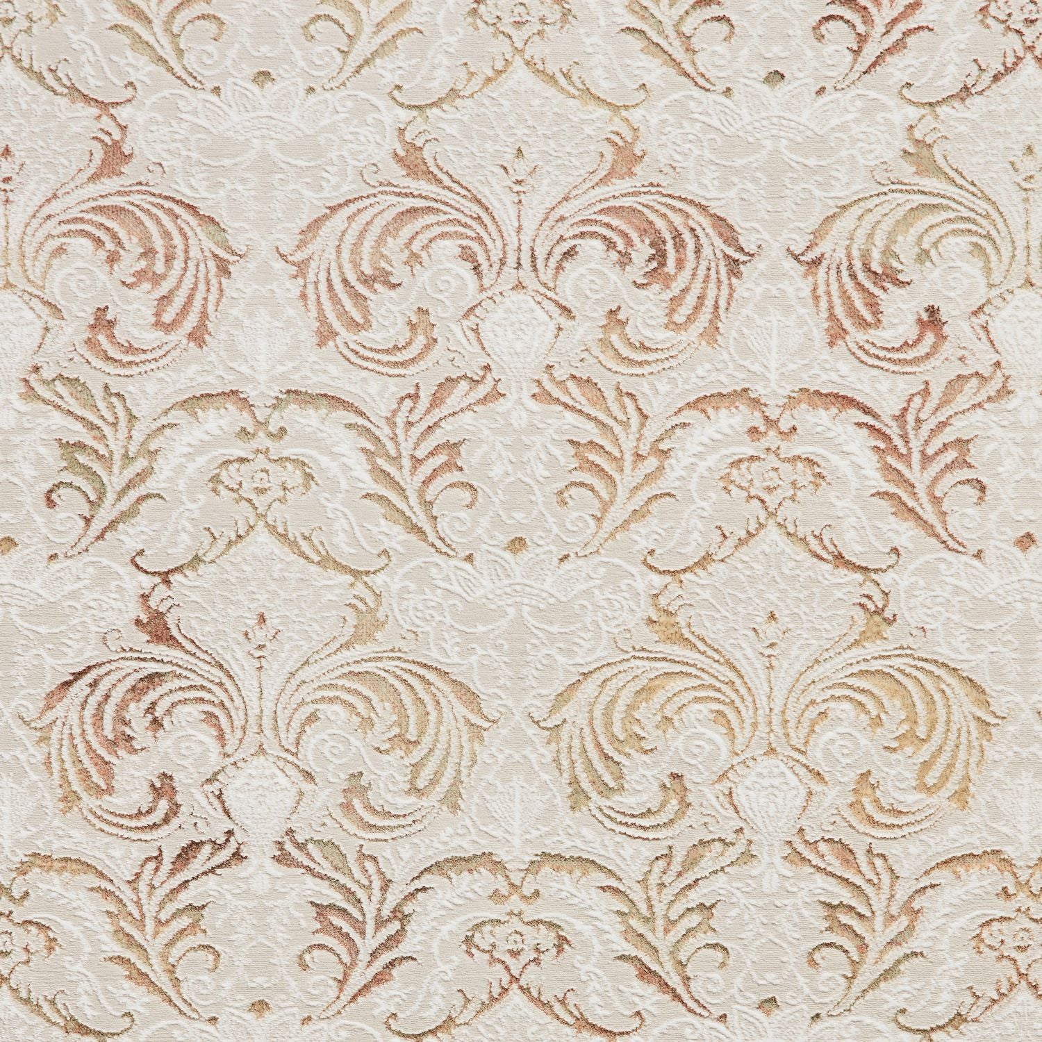 Laurence Llewelyn-Bowen Imperial Metallic Rug - Image 15