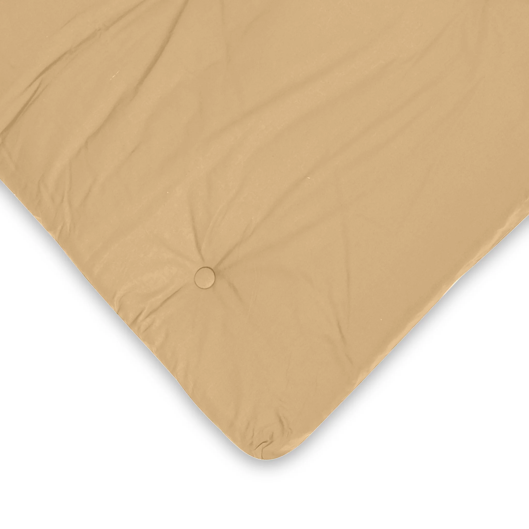 Maggie Double Futon Mattress - Image 39