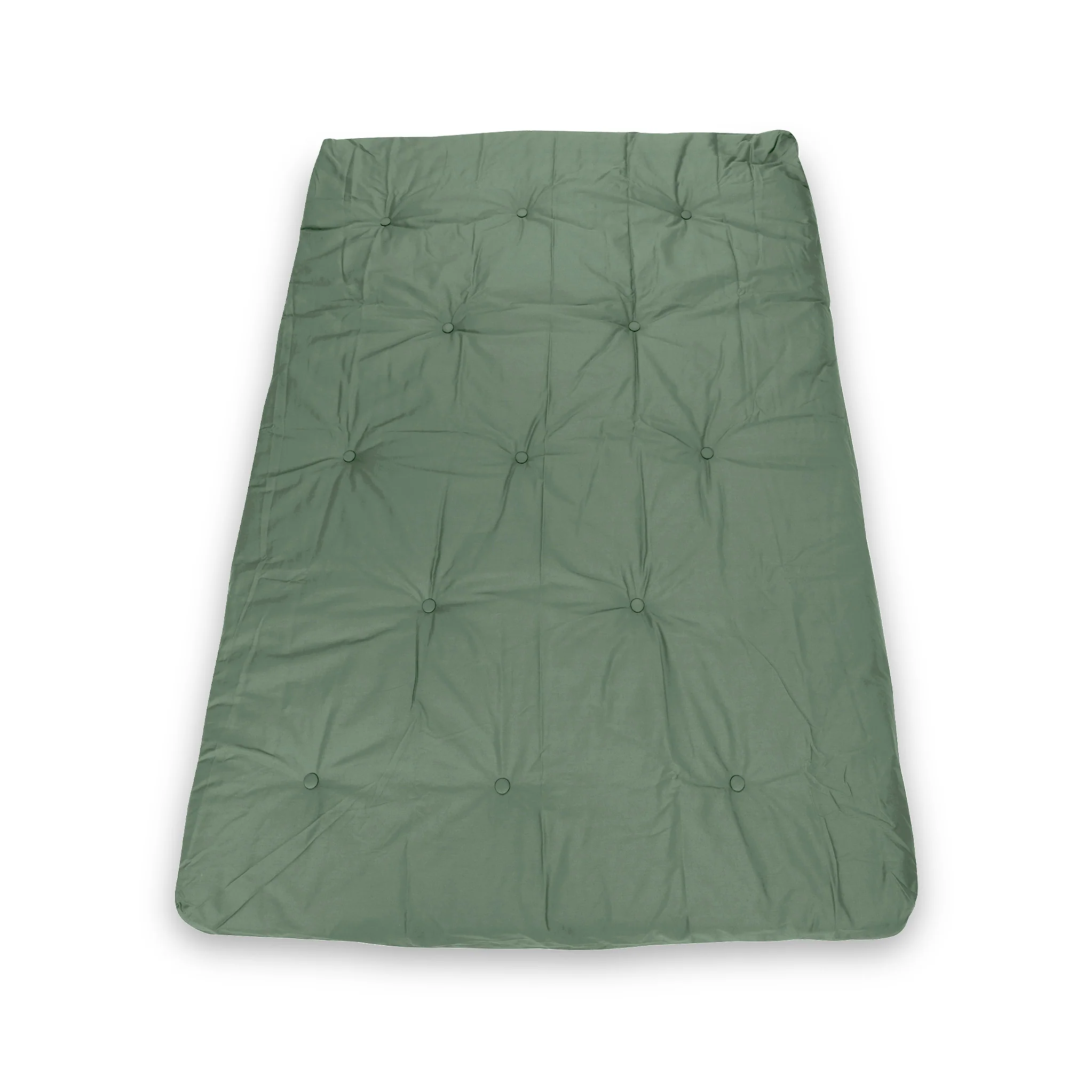 Maggie Double Futon Sofa Bed - Image 7