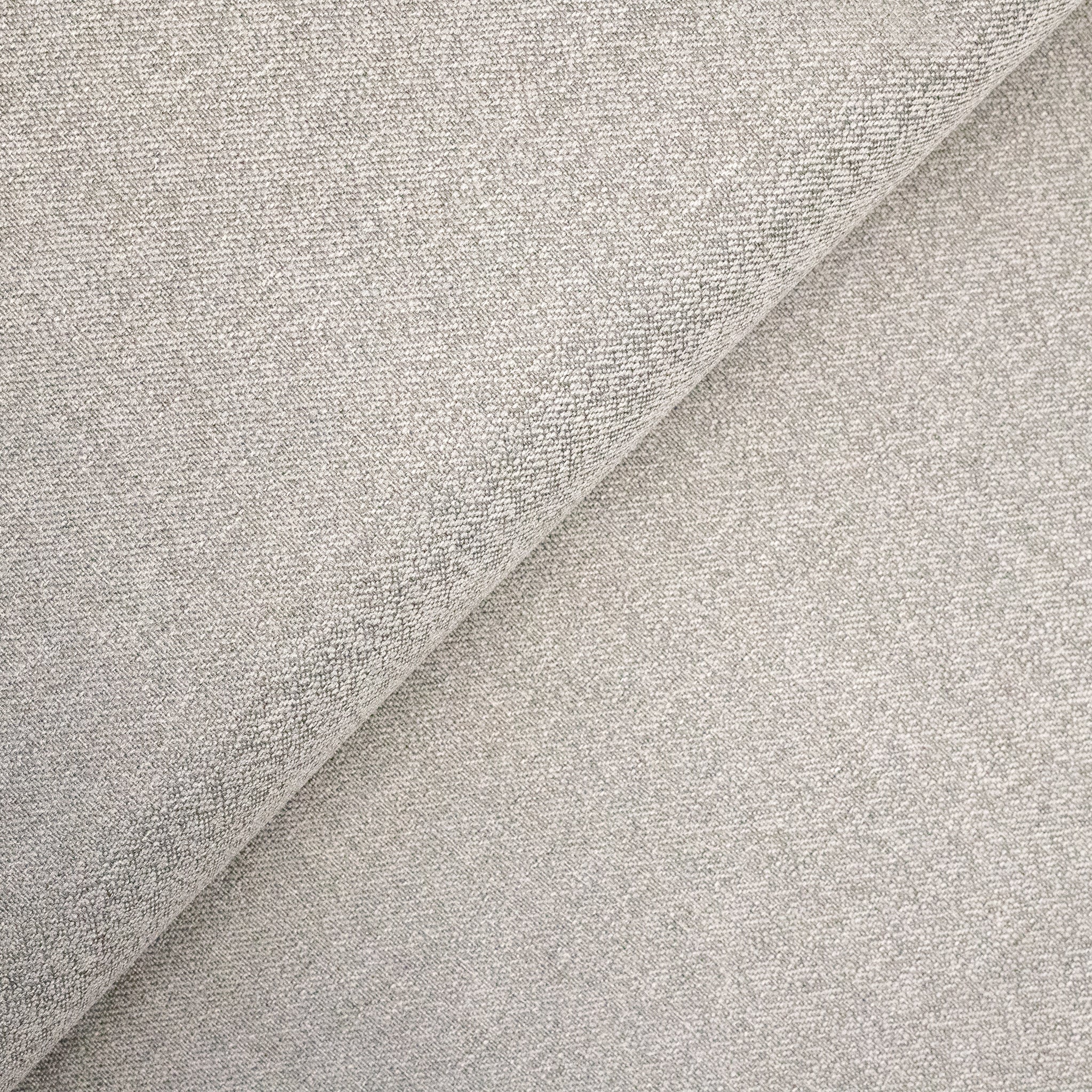 Norbury 4 Seater Sofa - Image 3