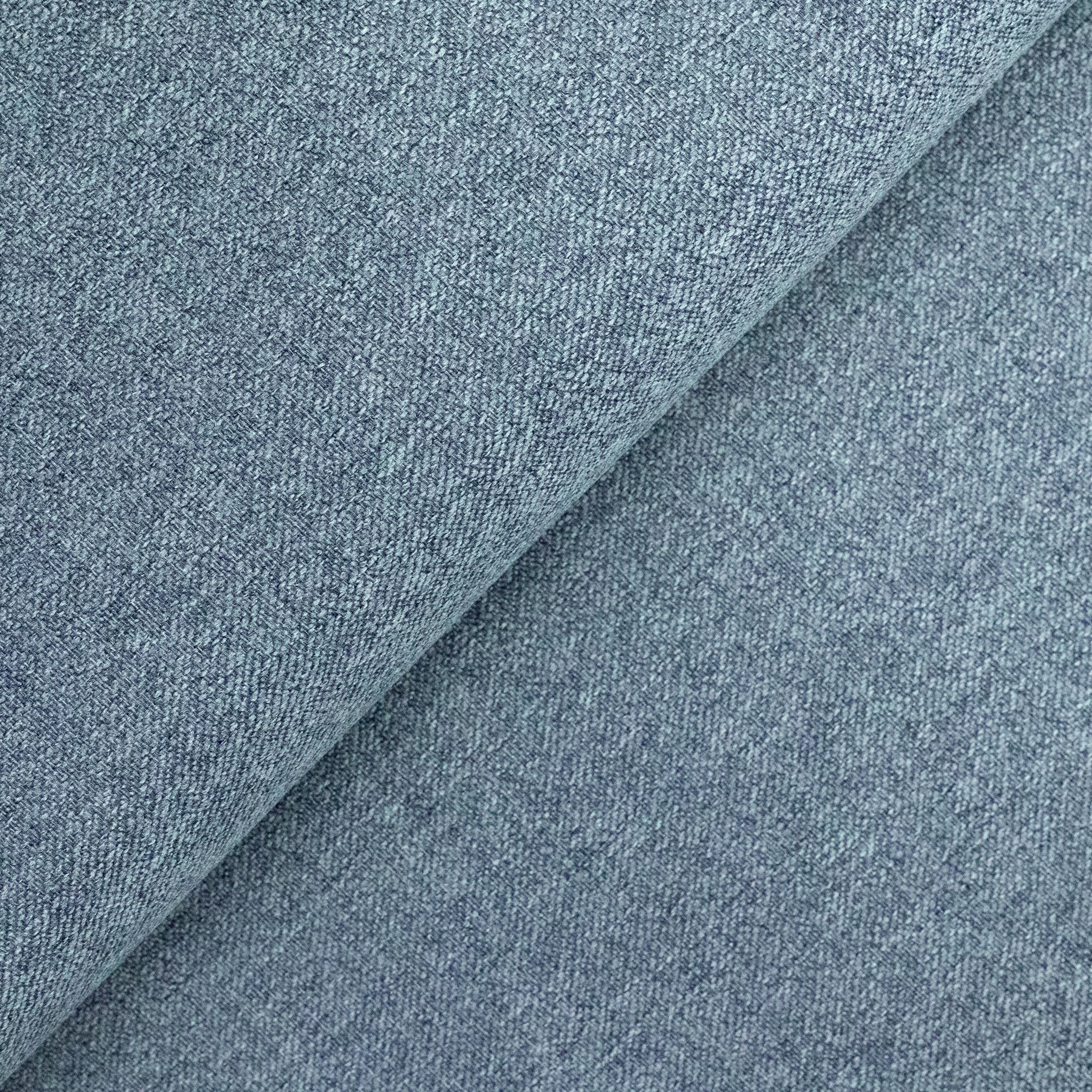 Norbury 4 Seater Sofa - Image 8