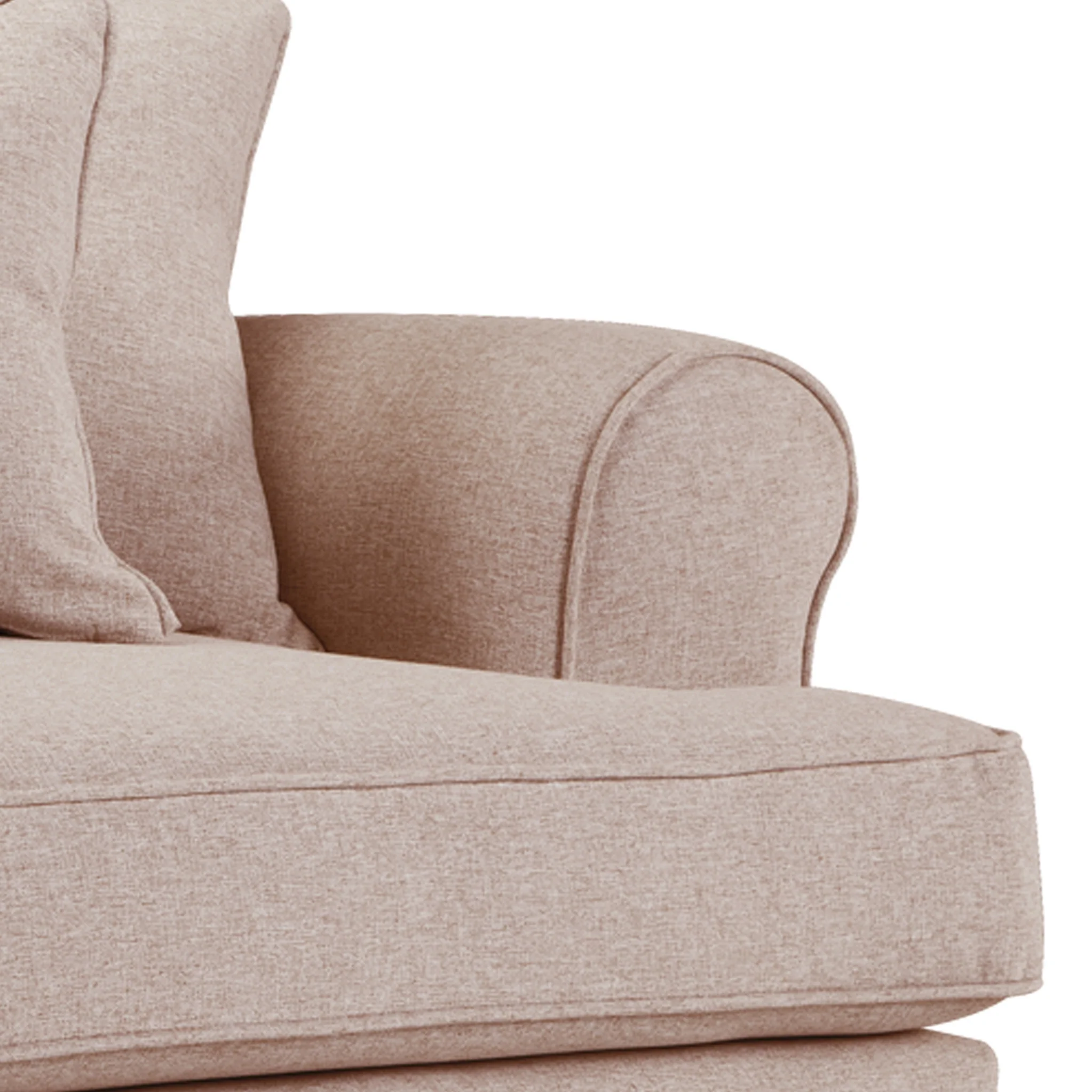 Norbury Snuggle Chair - Image 24