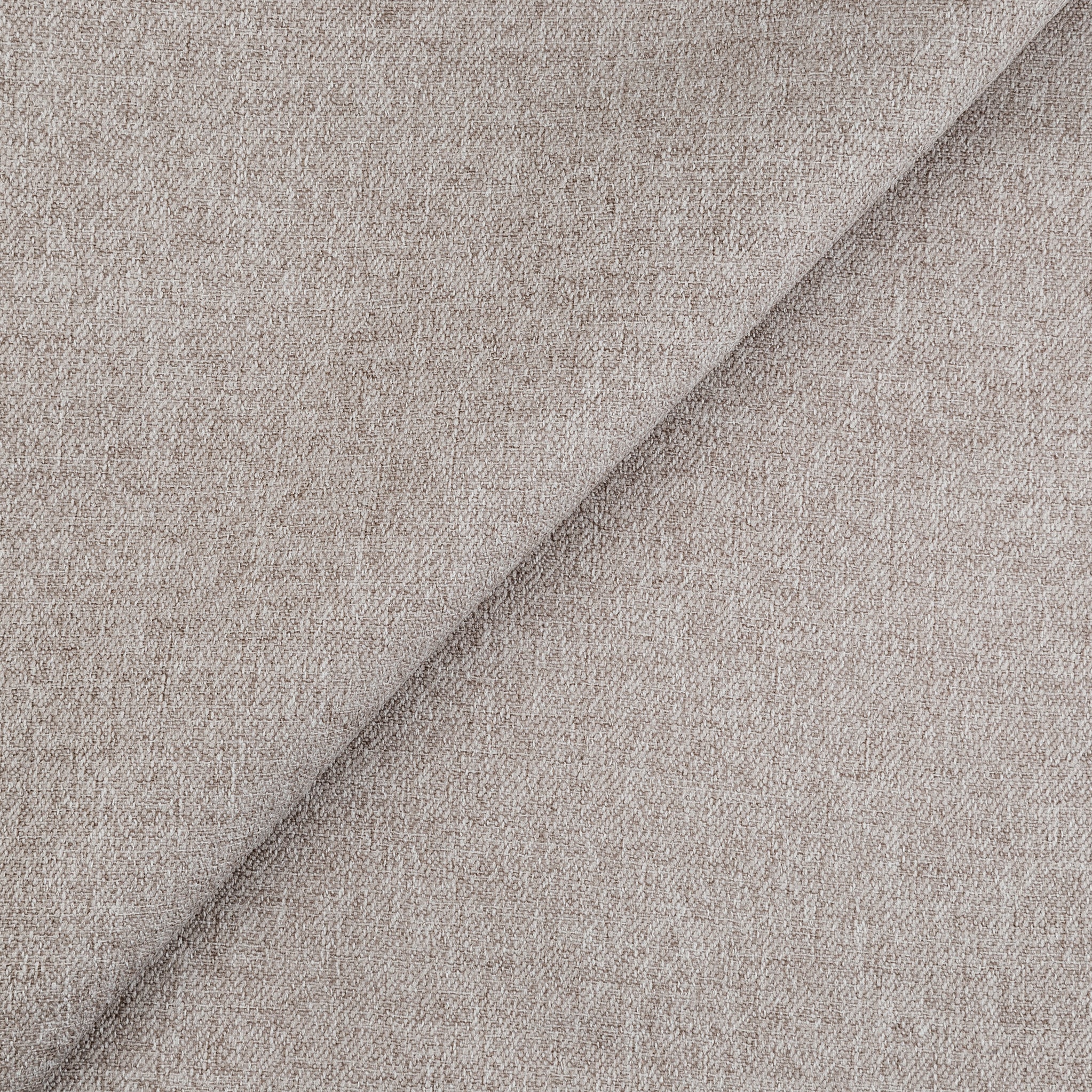 Pembroke 3 Seater Sofa - Image 38