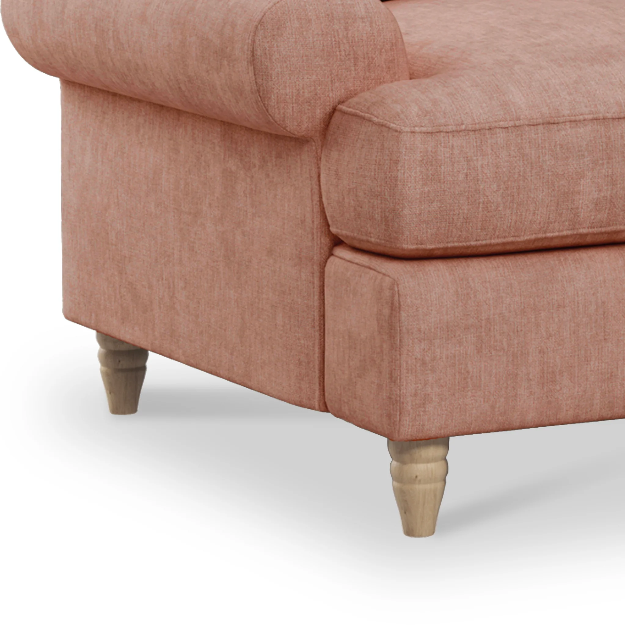 Pembroke Armchair - Image 25