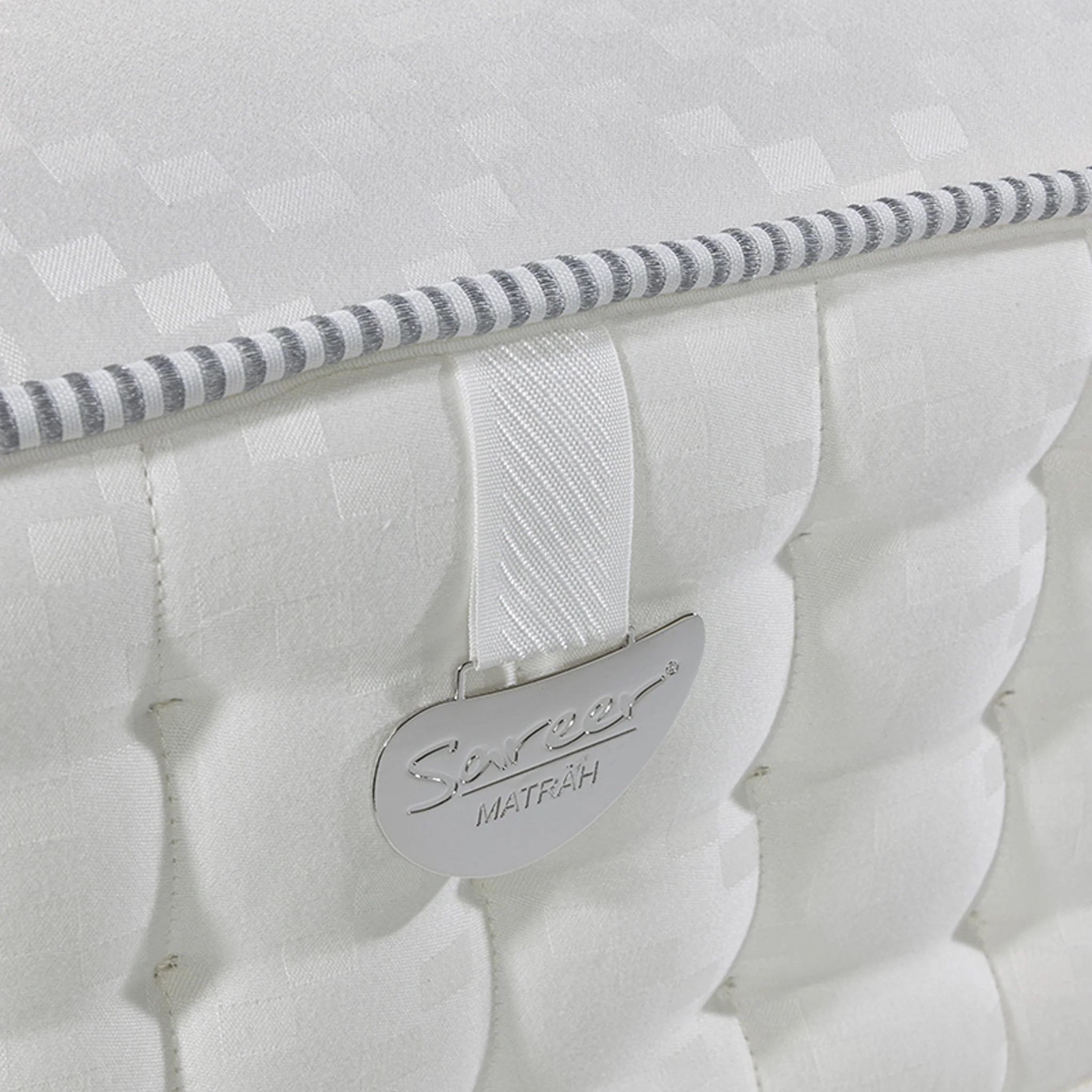 Pocket 4000 Mattress - Image 7