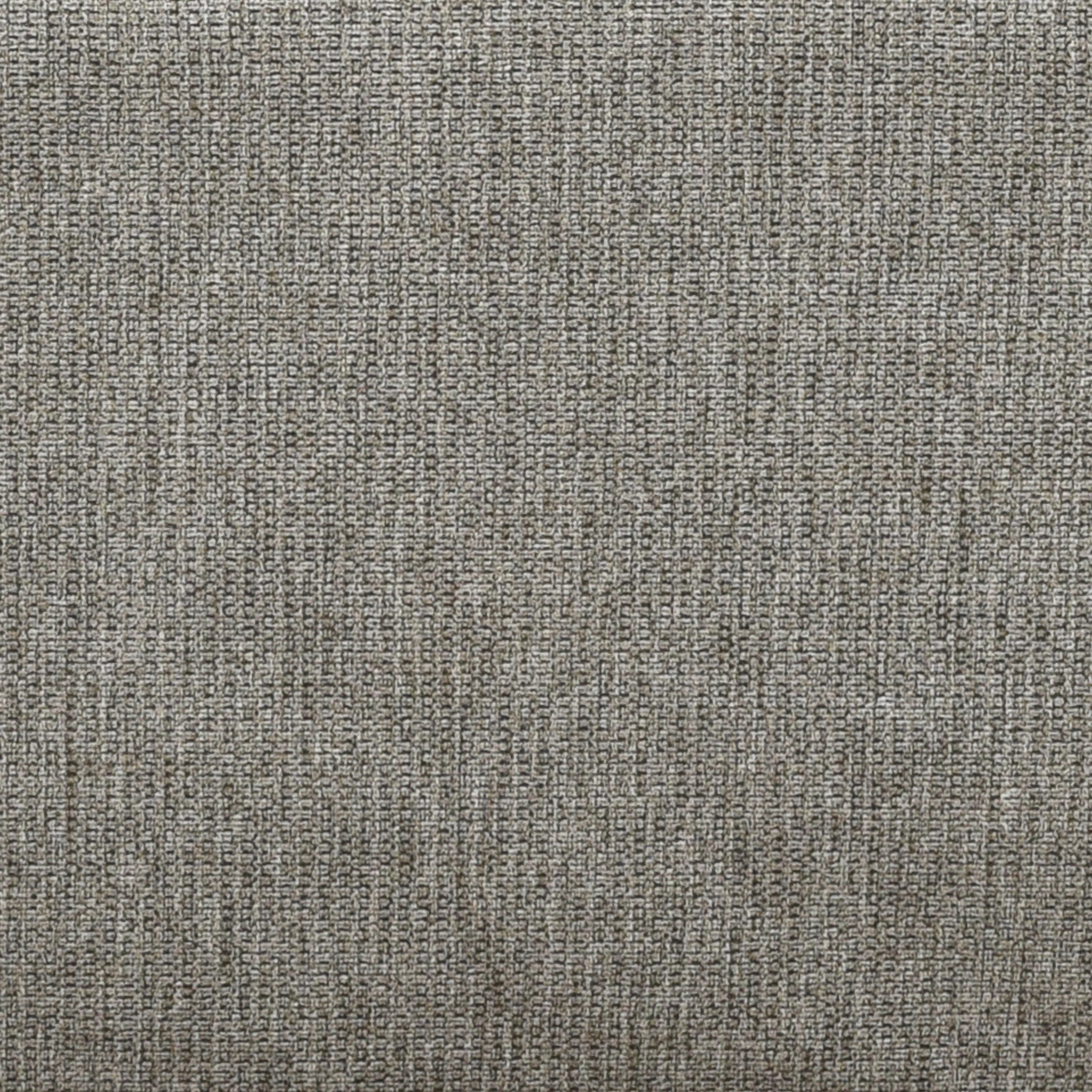 Portwell 3 Seater Sofa - Image 8