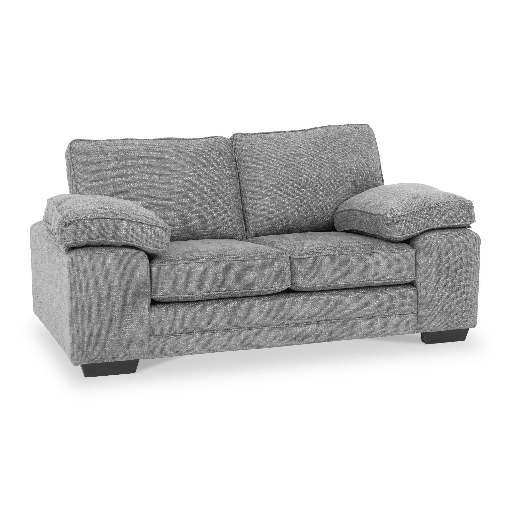 Ralston 2 Seater Sofa - Image 8