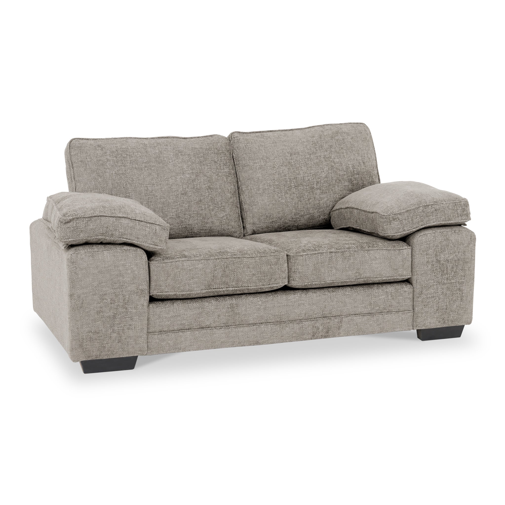 Ralston 2 Seater Sofa Bed - Image 13