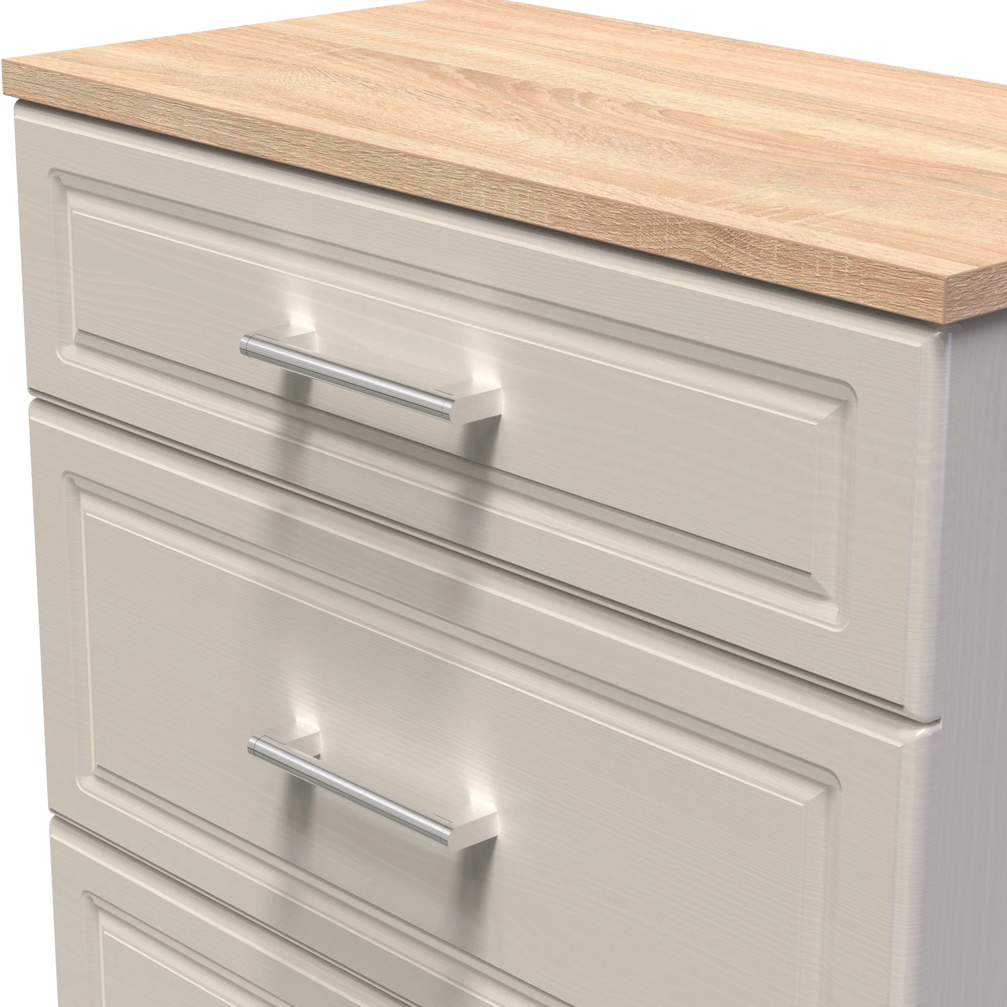 Talland 3 Piece Bedroom Set - Image 22