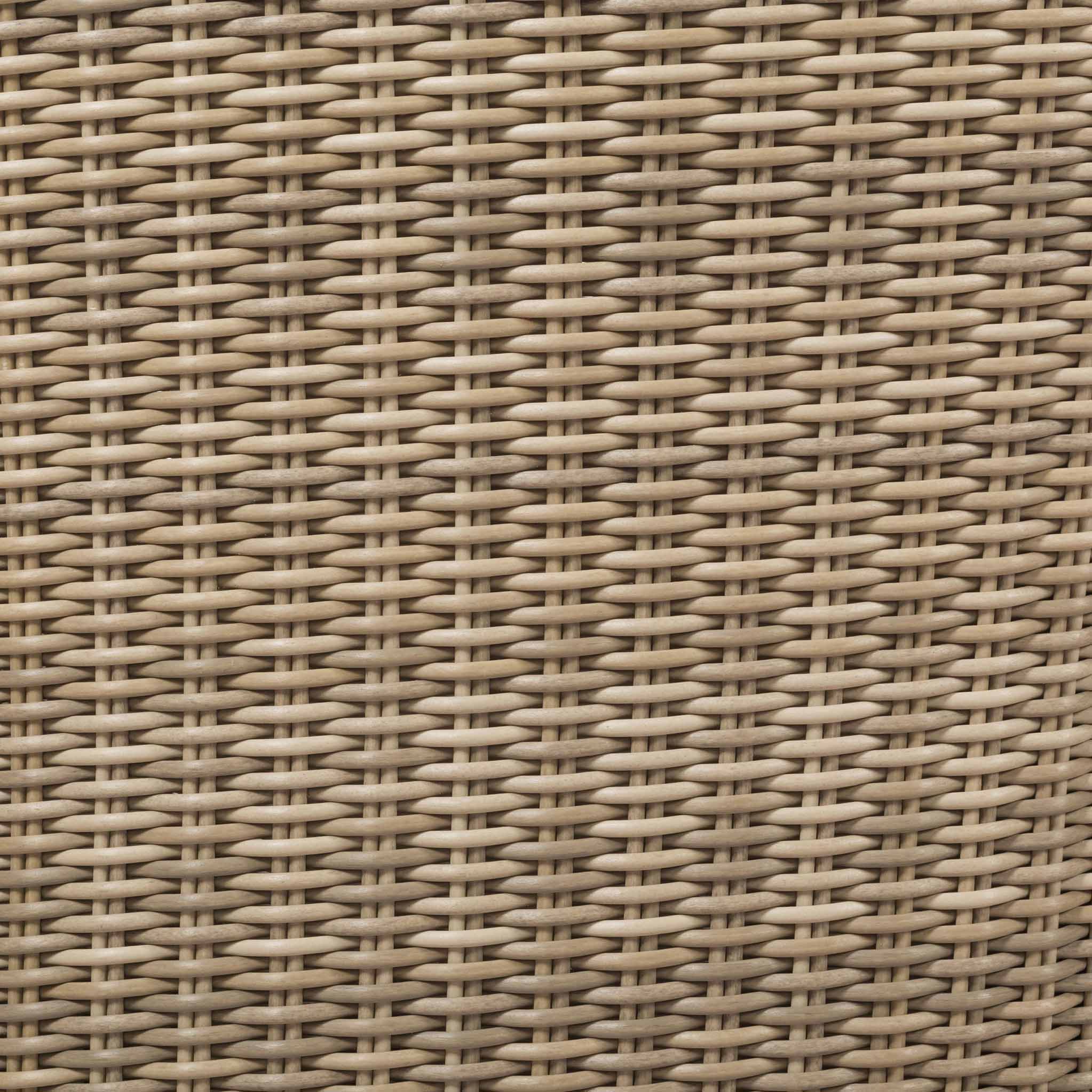 Wentworth Rattan 10 Seater Cube Set - Image 15